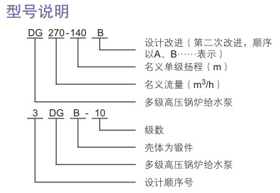 丝瓜污视频