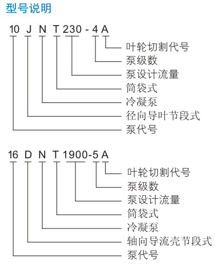 DNT型凝丝瓜影院APP